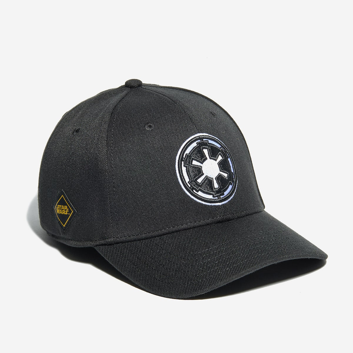 Star Wars Imperial Flex Fit Hat