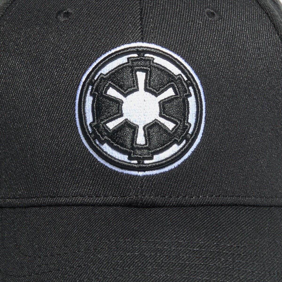 Star Wars Imperial Flex Fit Hat