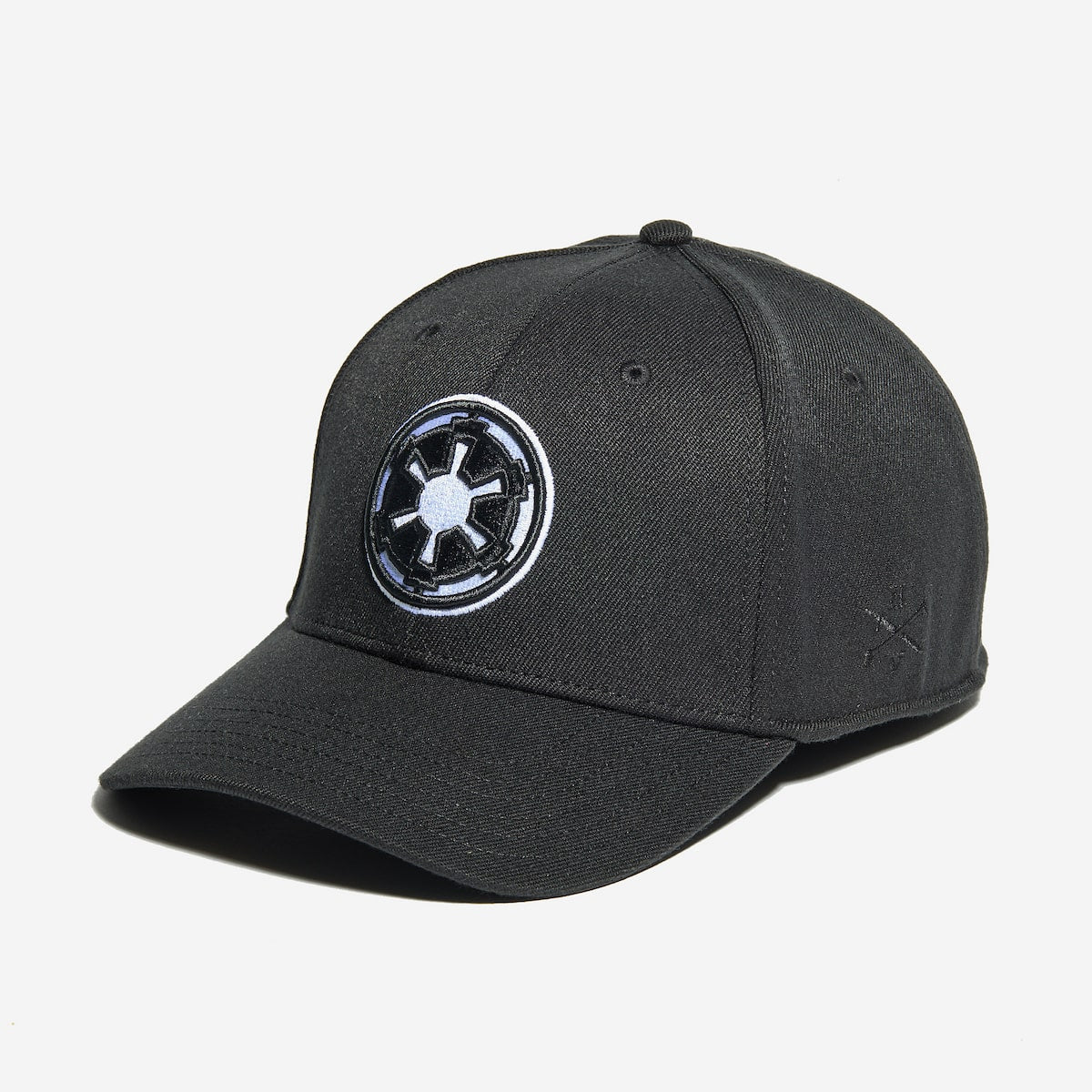 Star Wars Imperial Flex Fit Hat