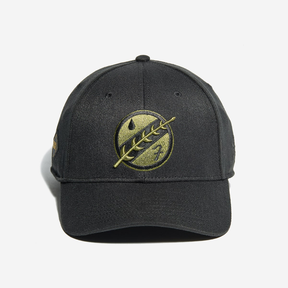 Star Wars Boba Fett Flex Fit Hat