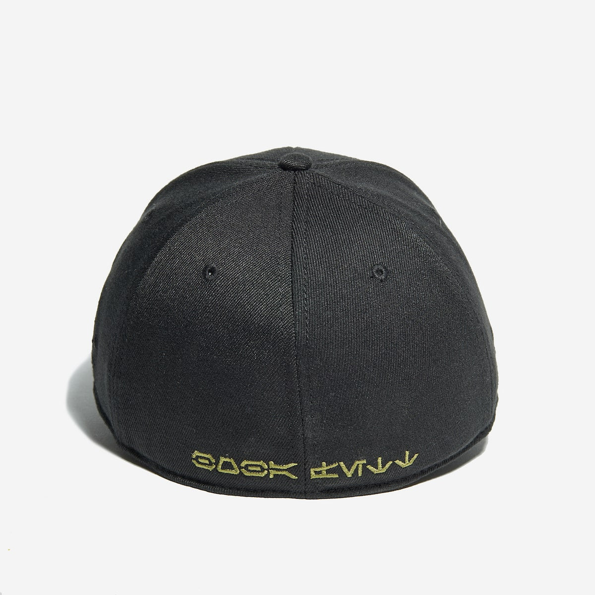 Star Wars Boba Fett Flex Fit Hat