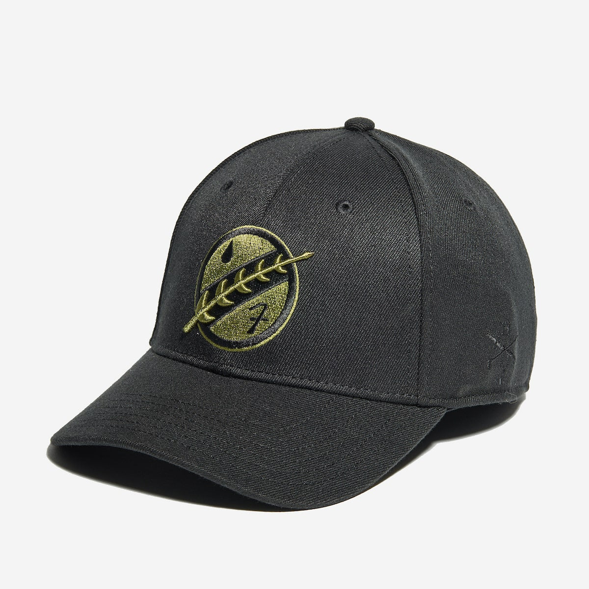 Star Wars Boba Fett Flex Fit Hat