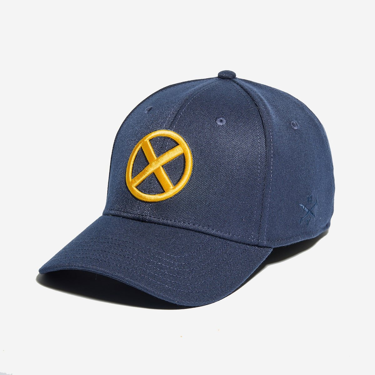 X-Men Logo Flex Fit Hat