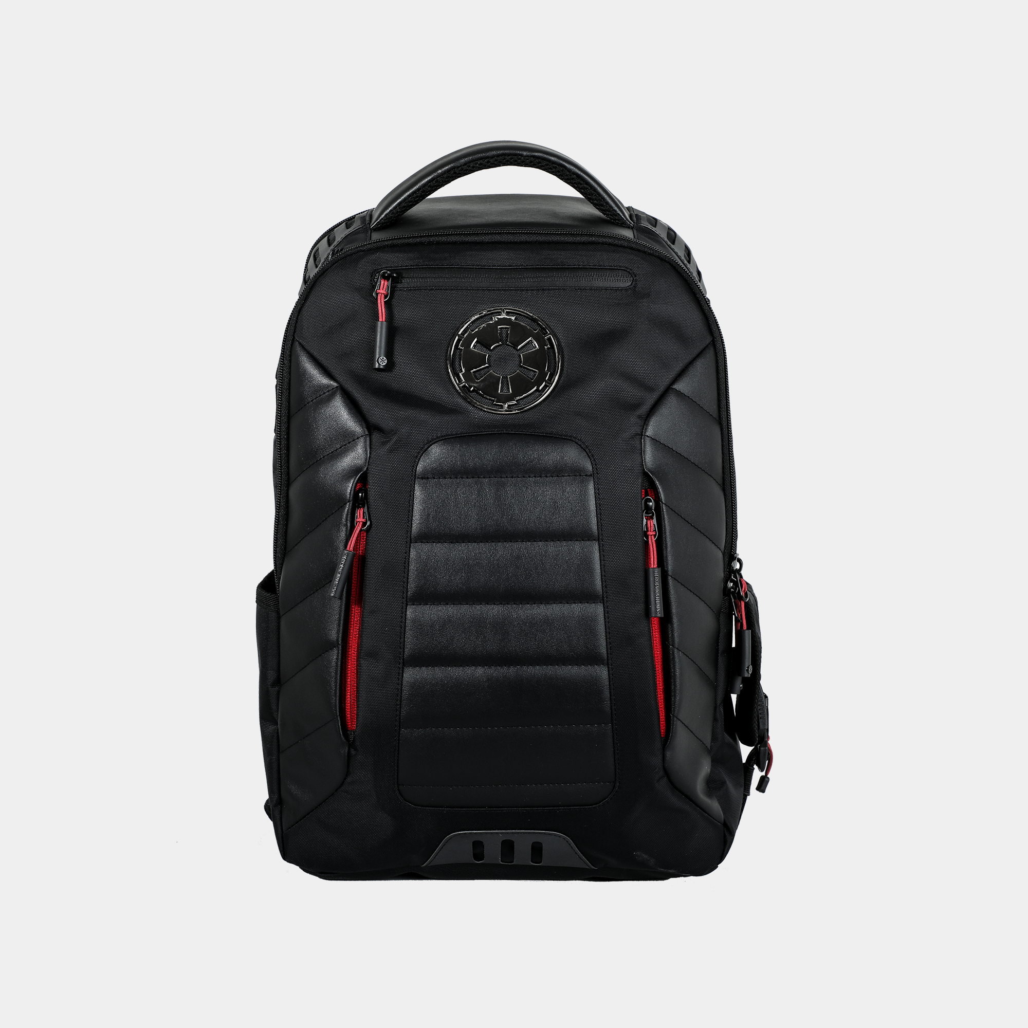 Star Wars Galactic Empire Backpack | Official Apparel & Accessories |  Heroes & Villains™ - Star Wars