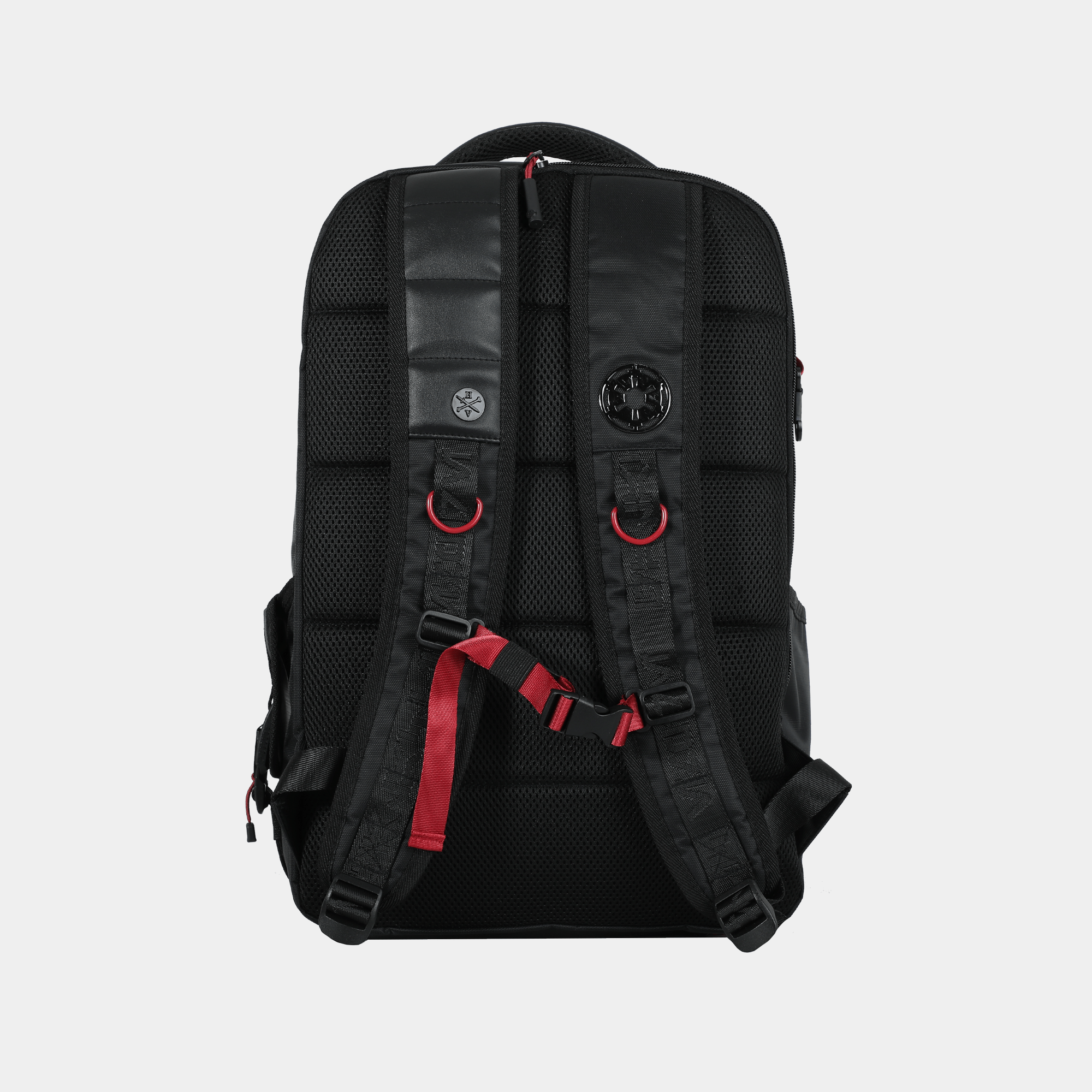 Galactic Empire Backpack