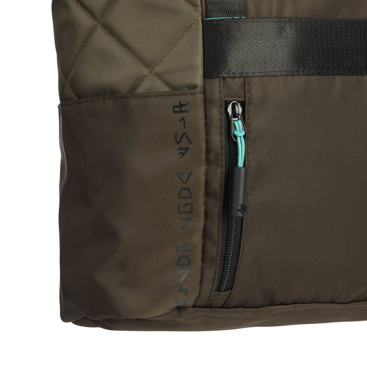 Jedi Drawstring Backpack