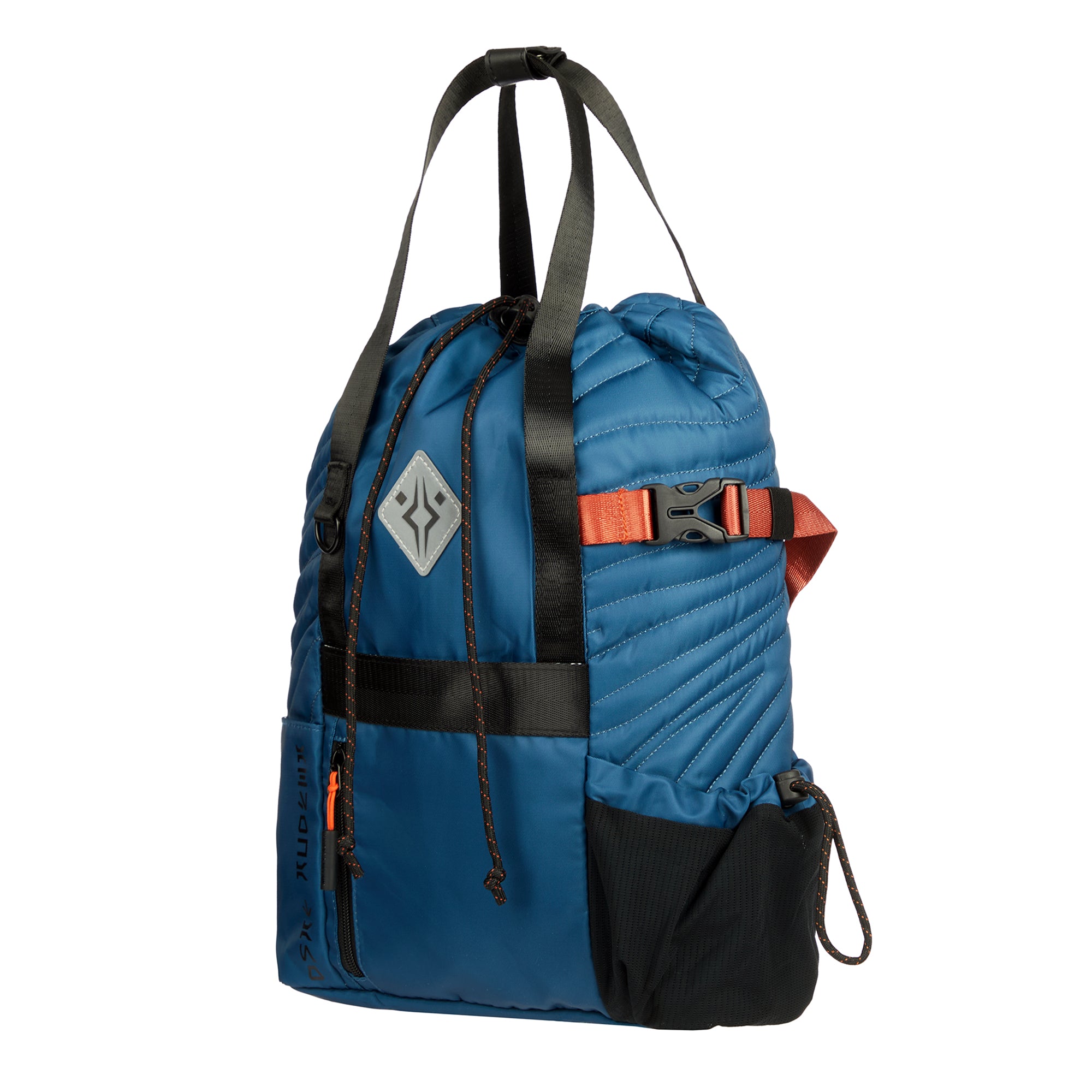 Star Wars Ahsoka Drawstring Backpack