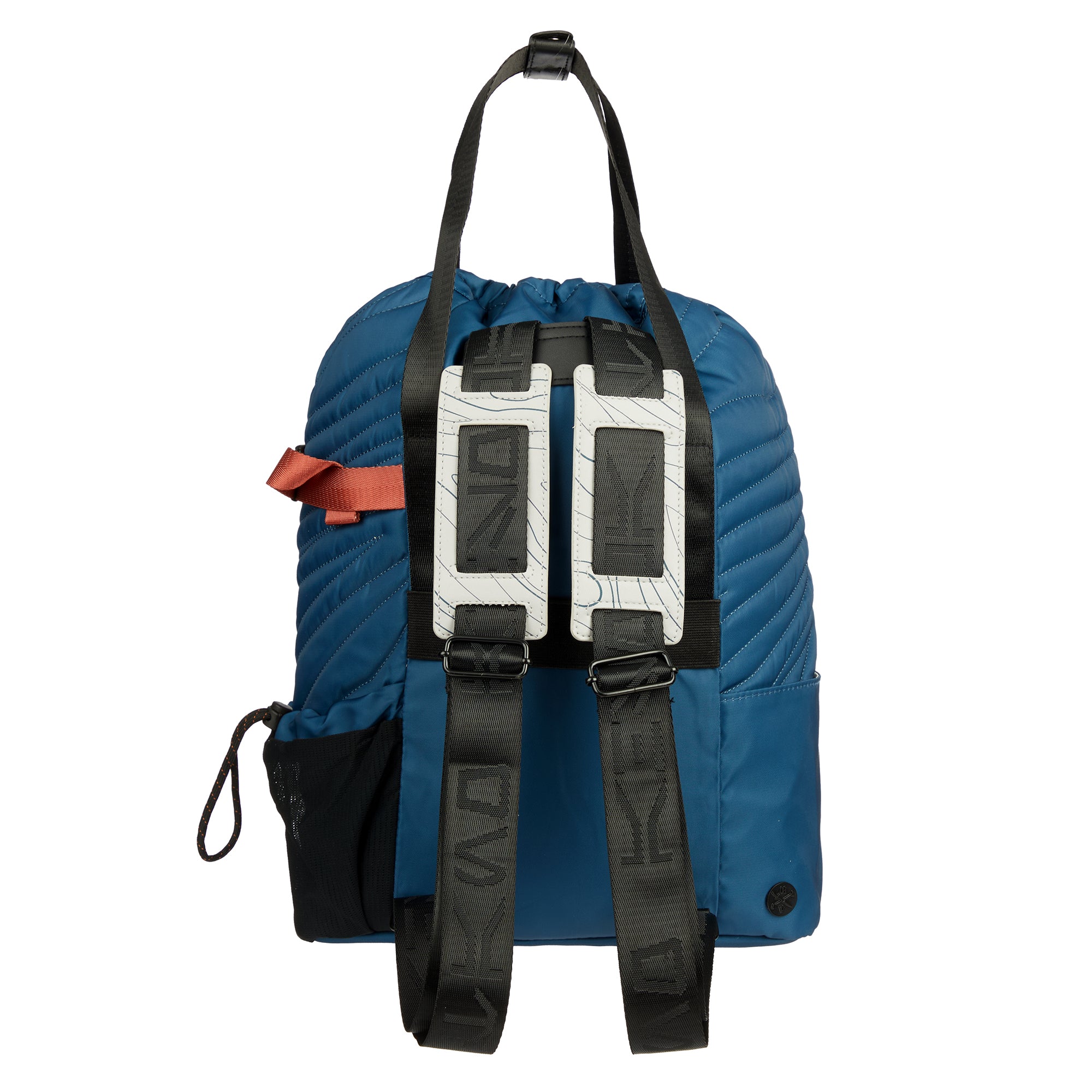 Star Wars Ahsoka Drawstring Backpack