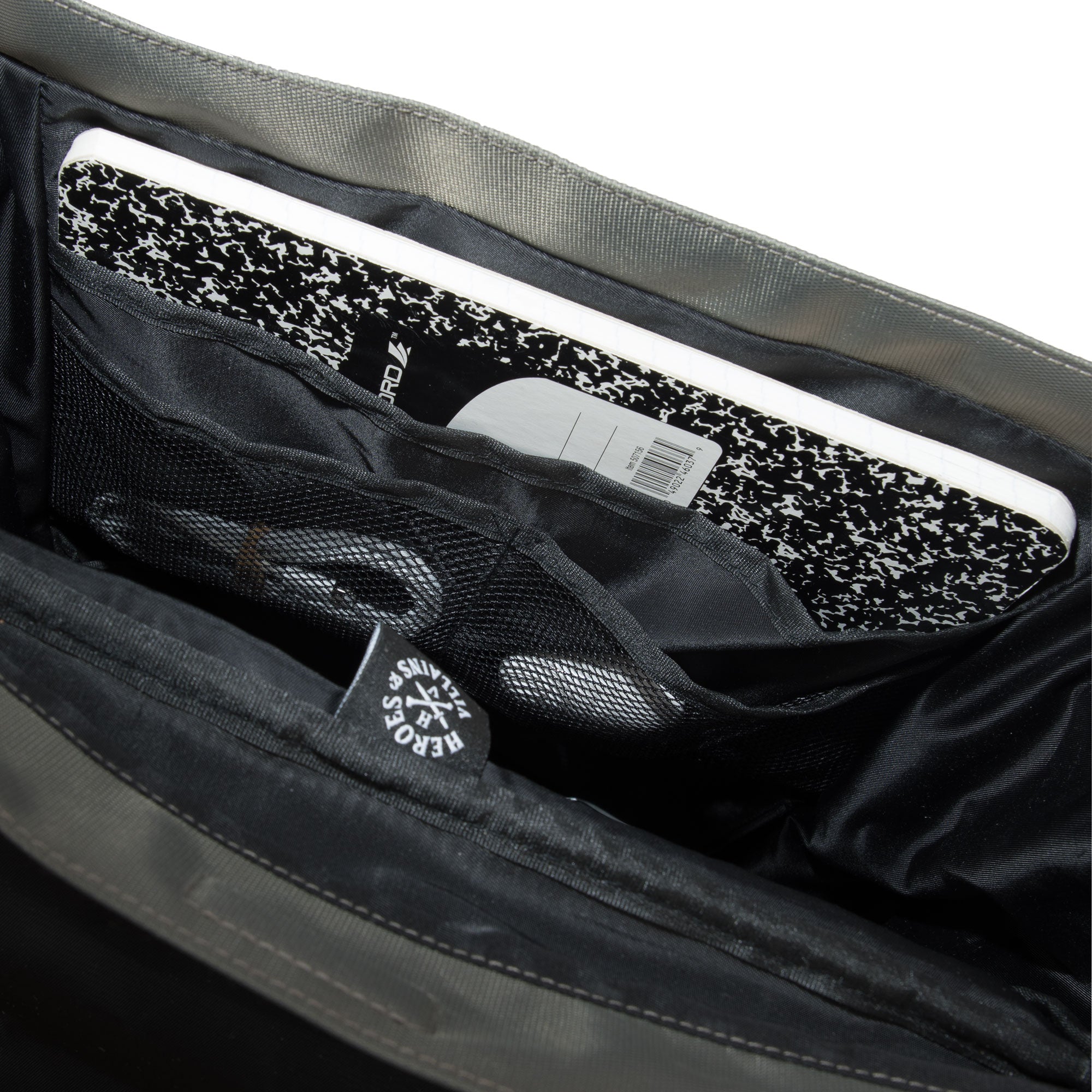 Grand Army Trooper Tech Backpack