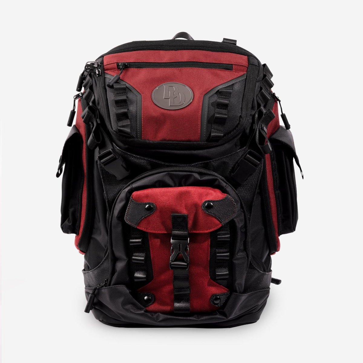 Daredevil Trekker Backpack