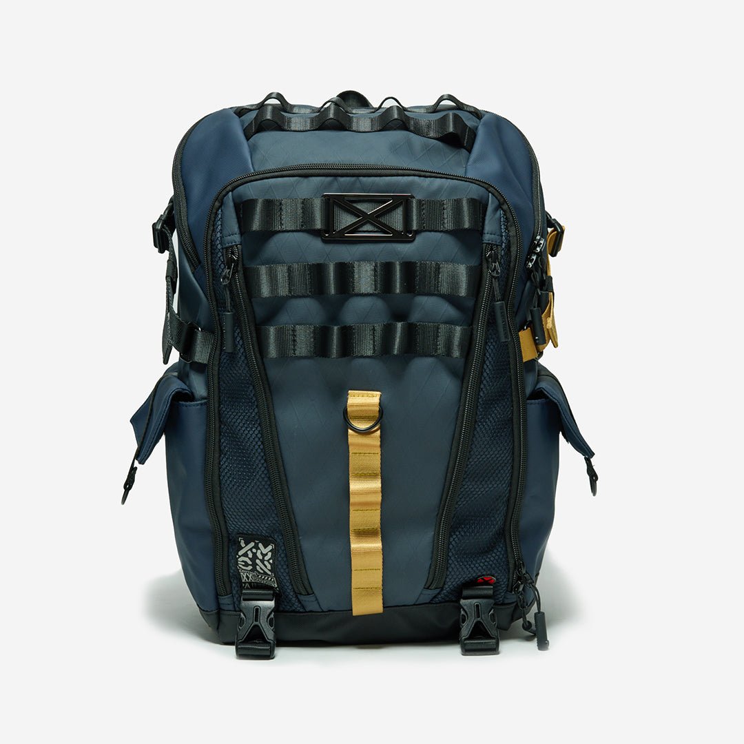 Marvel X-Men Trekker Backpack