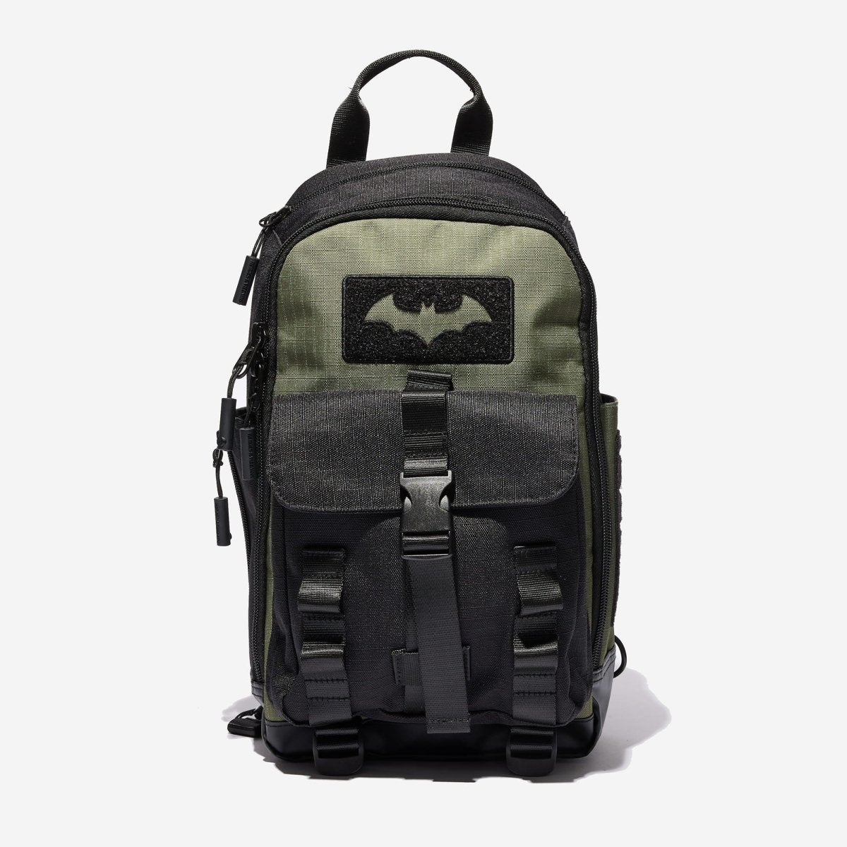 Sac De Course En Sac - Marvel - Sacoche Marvel Comics 30x38 cm Sac De Course En Sac - Marvel - Sacoche Marvel Comics 30x38 cm