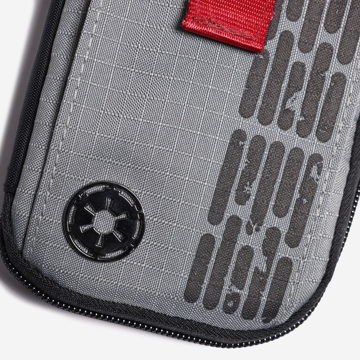 Star Wars Star Destroyer Traverse Tech Organizer