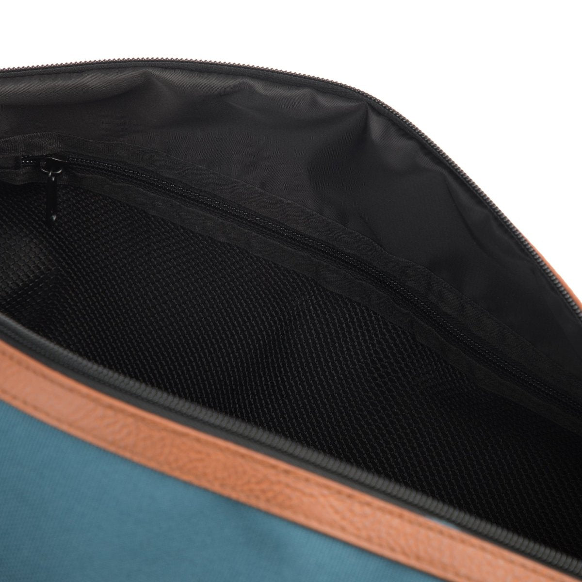 Sac de week-end Jedi