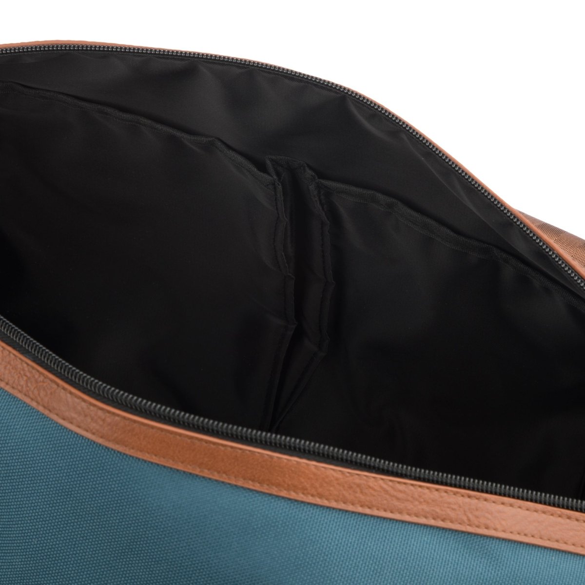 Sac de week-end Jedi