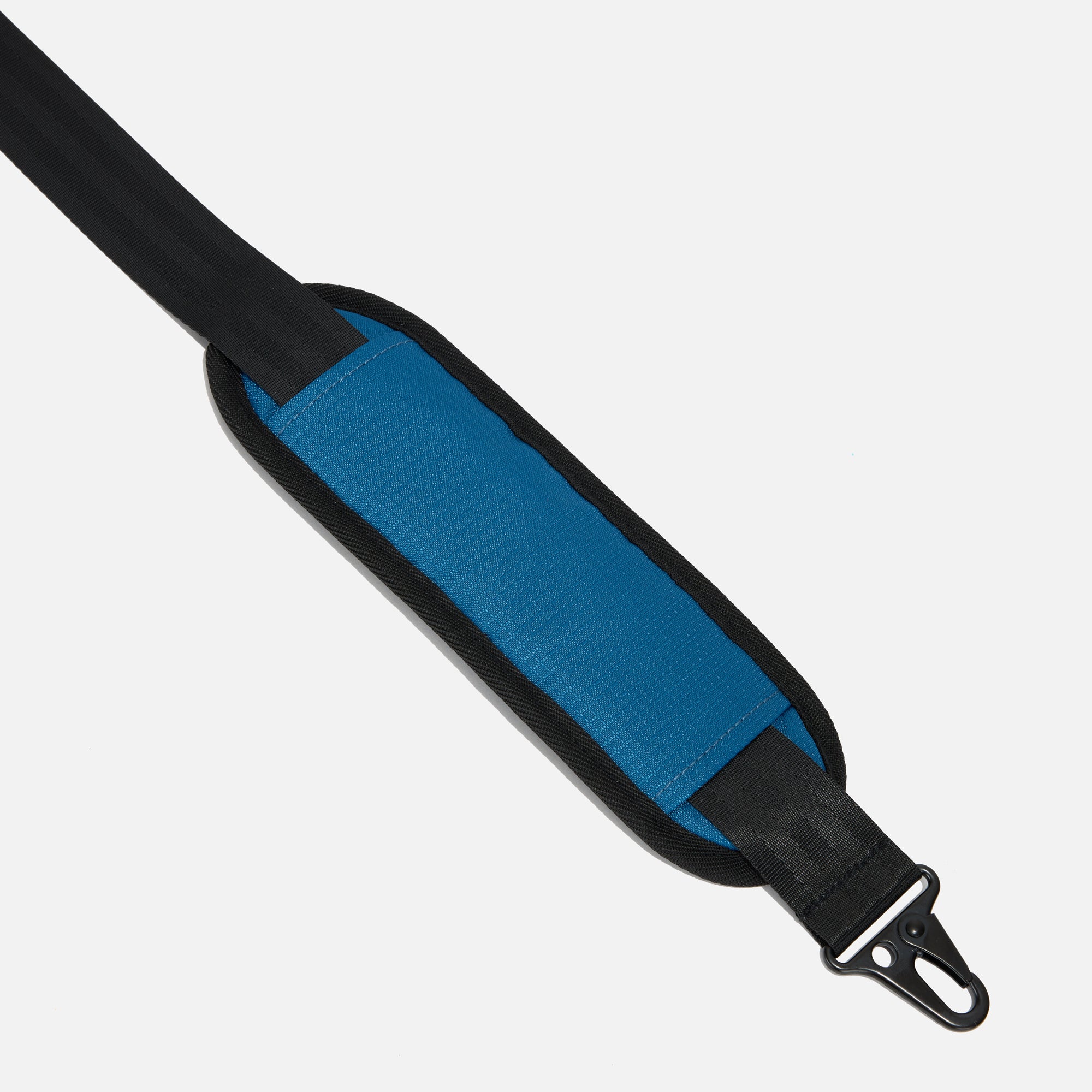 Rebel Trudger Duffle