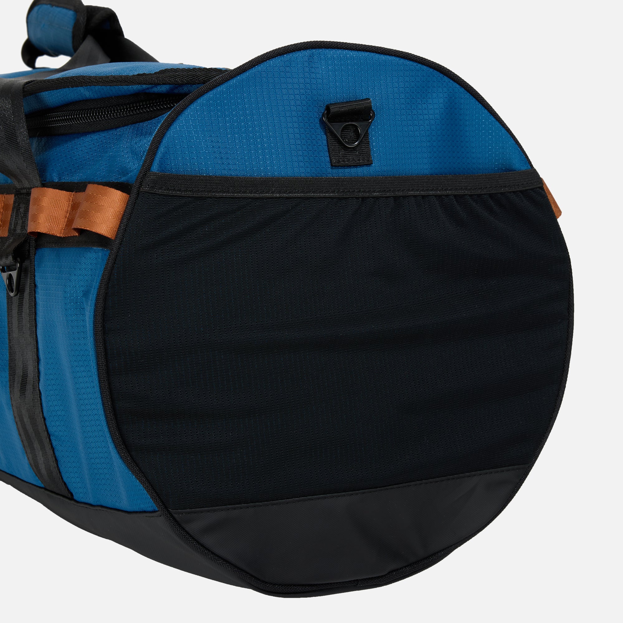Rebel Trudger Duffle