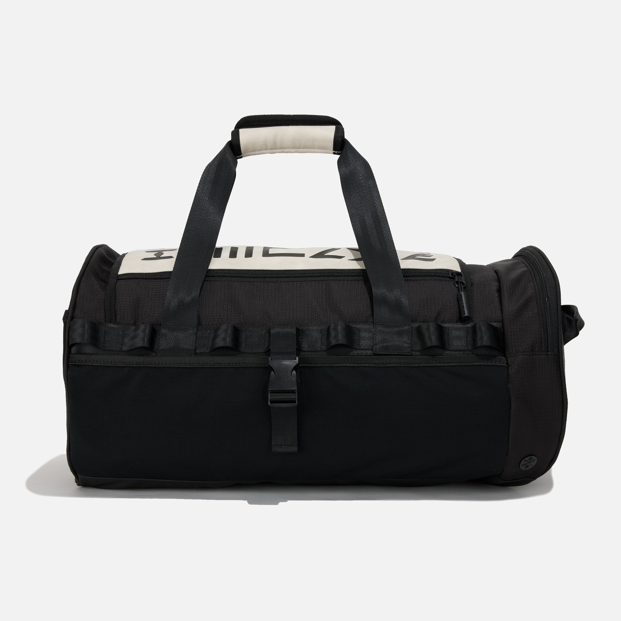Imperial Trudger Duffle