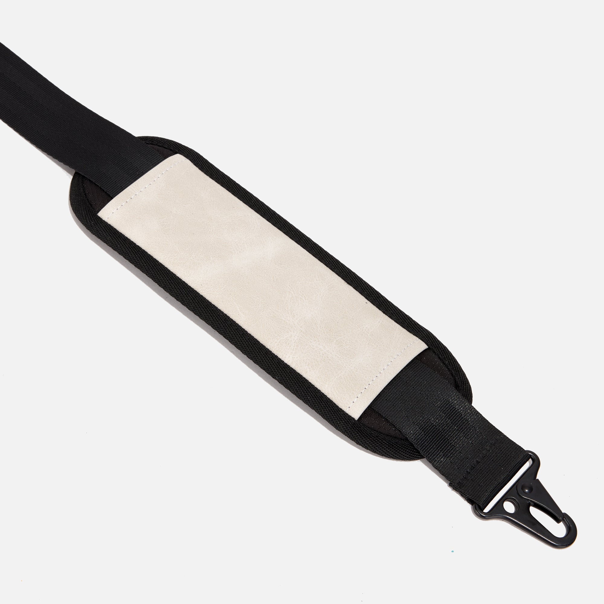 Imperial Trudger Duffle