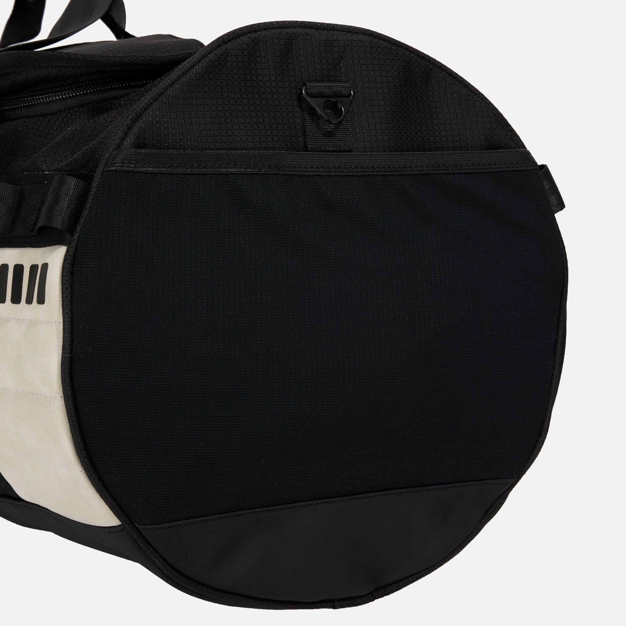 Imperial Trudger Duffle