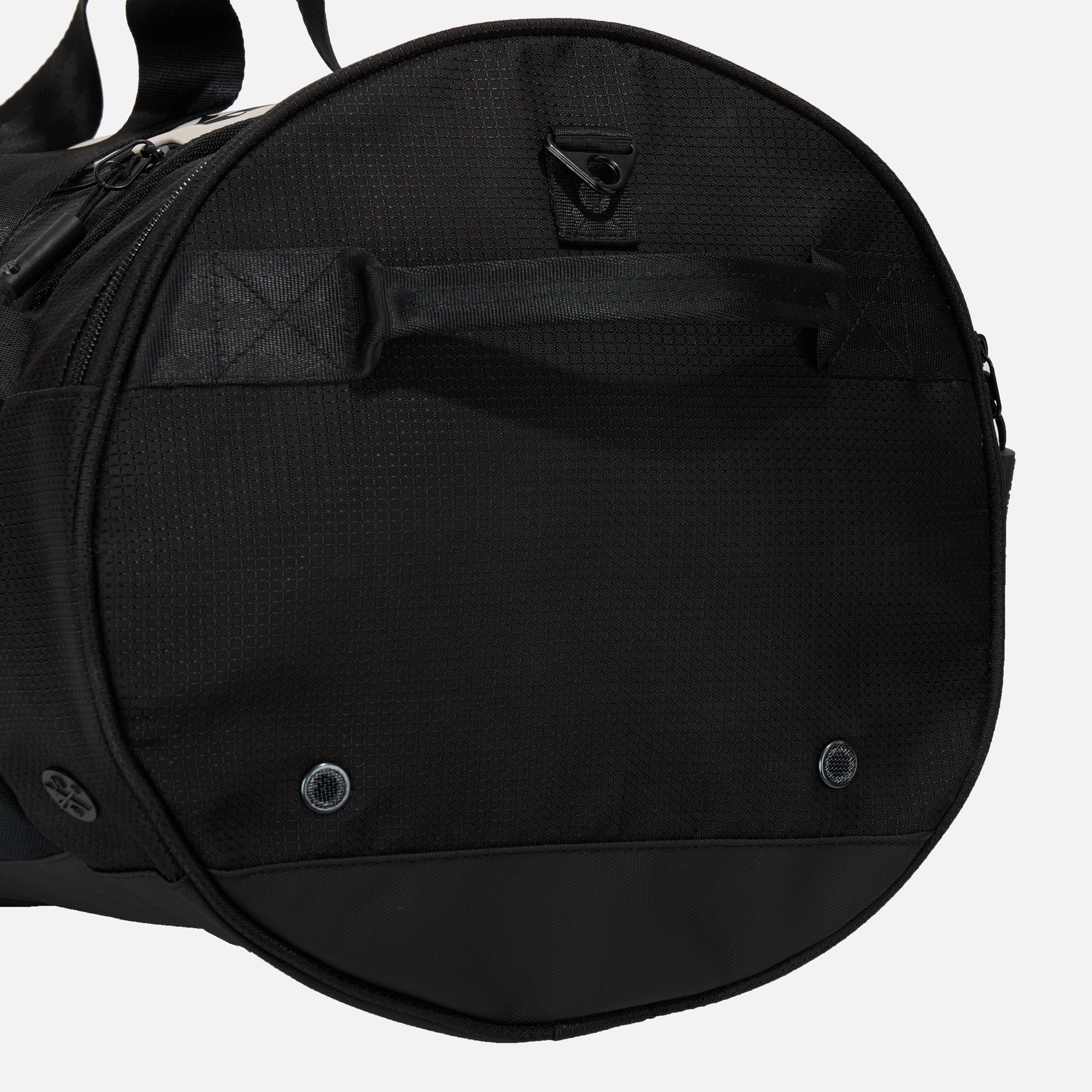 Imperial Trudger Duffle