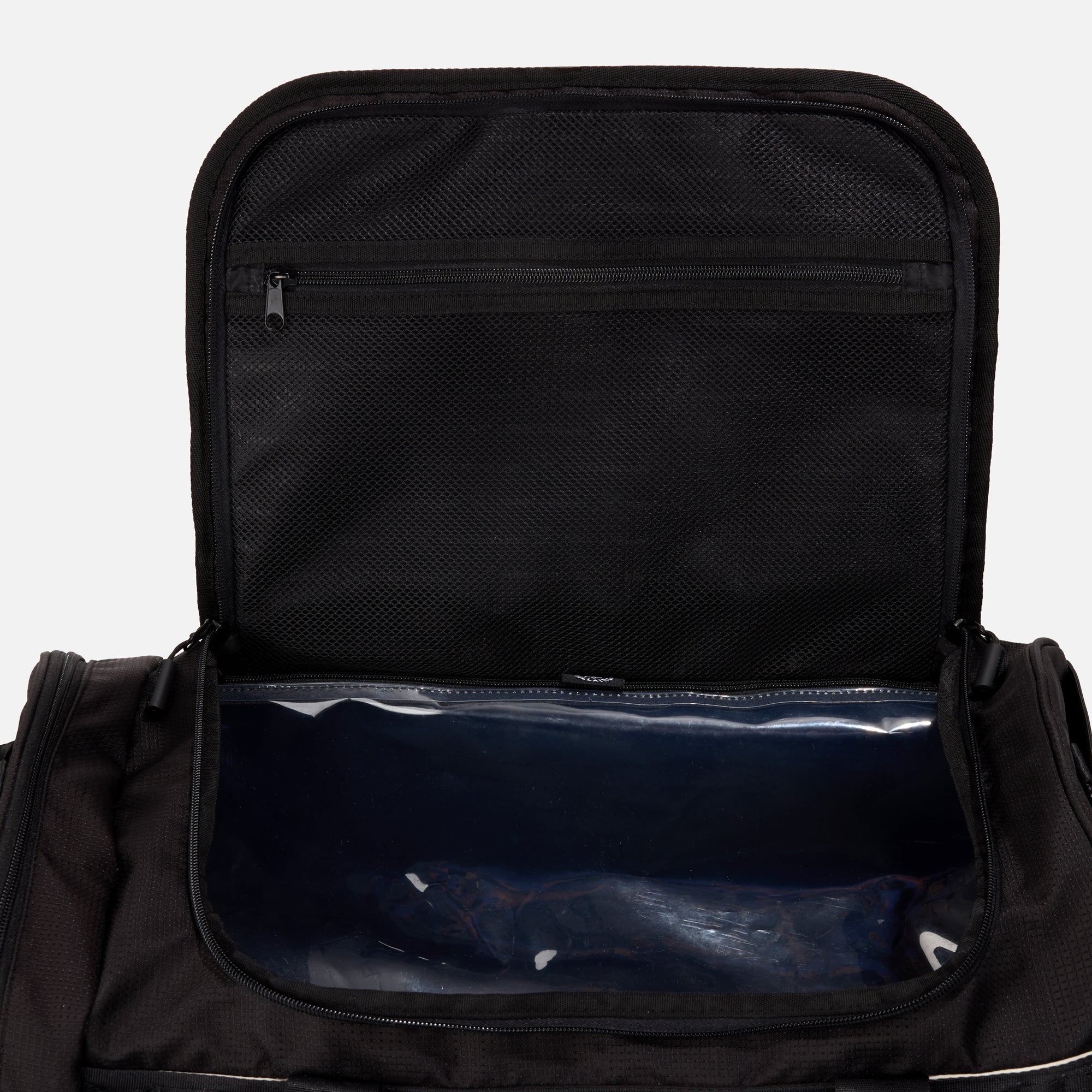 Imperial Trudger Duffle