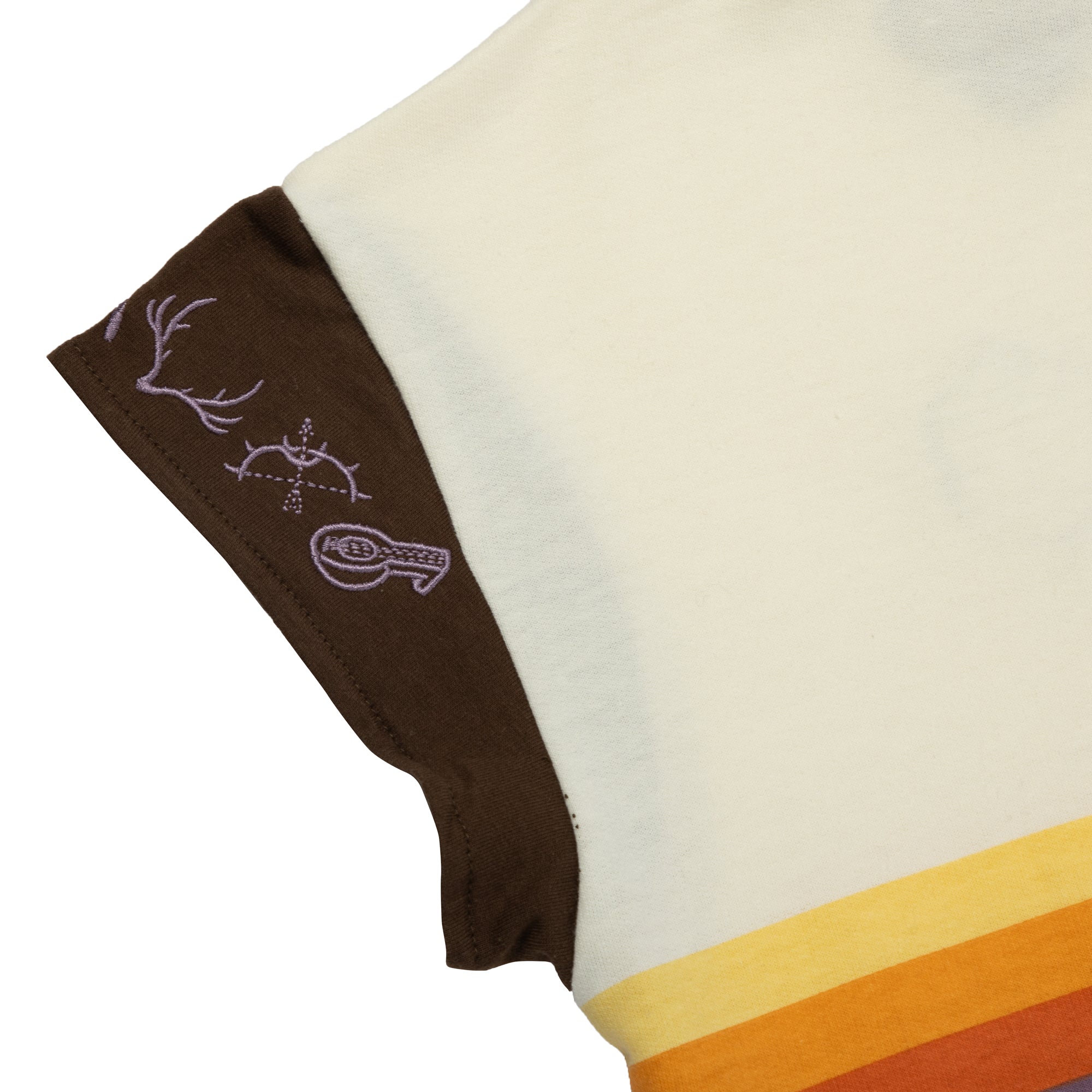 Vox Machina Hoodie Dress