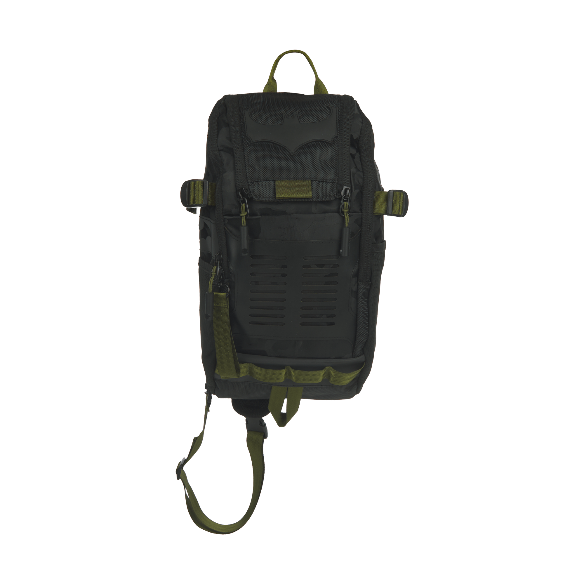 Batman Tactical Sling Bag