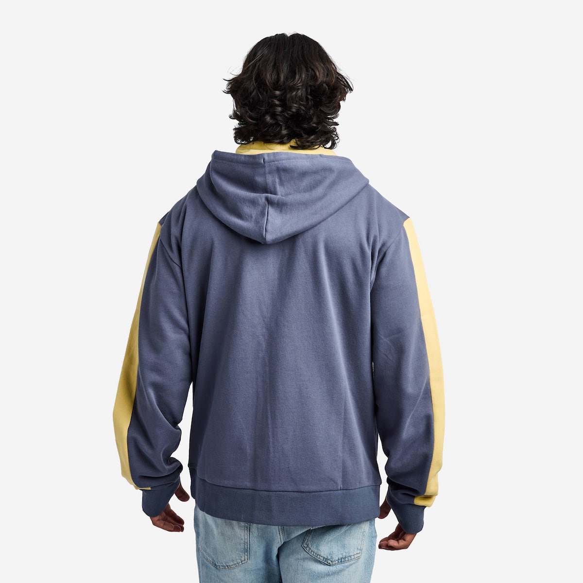 X-Men Zip-Up Hoodie