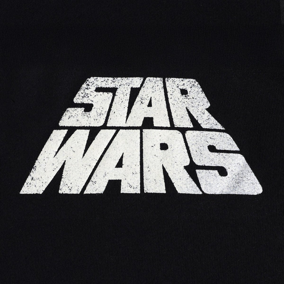 Star Wars Story Board Collage Hoodie