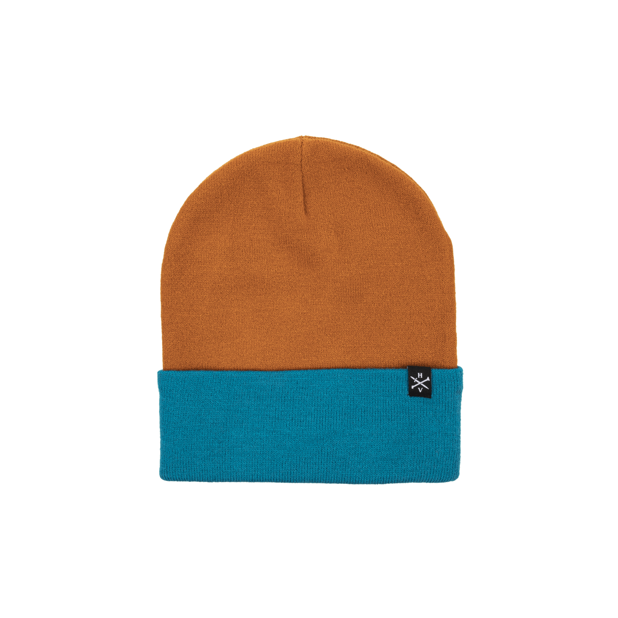 Bonnet de l'Alliance Rebelle