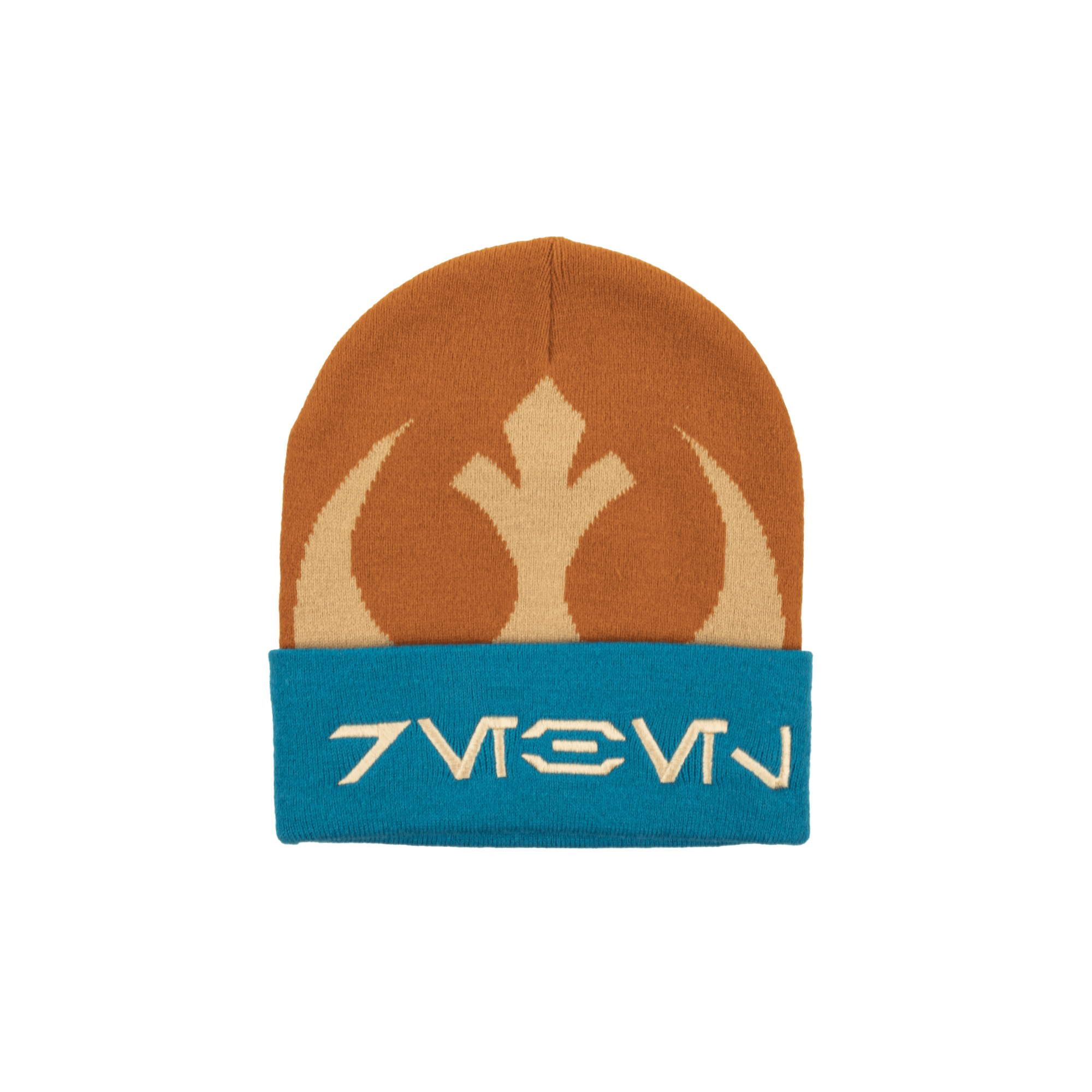 Rebel Alliance Beanie