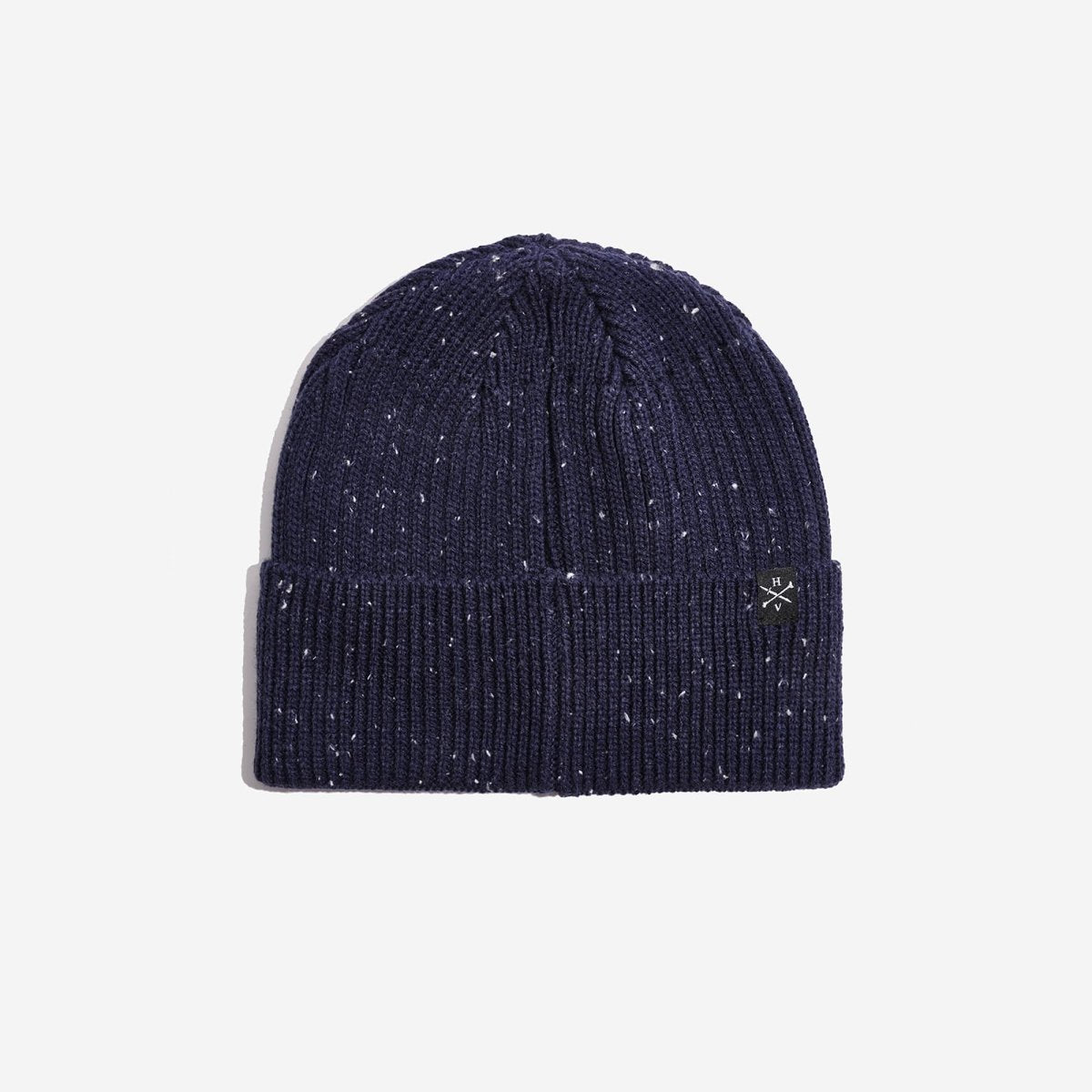 DC Comics Superman Knit Beanie