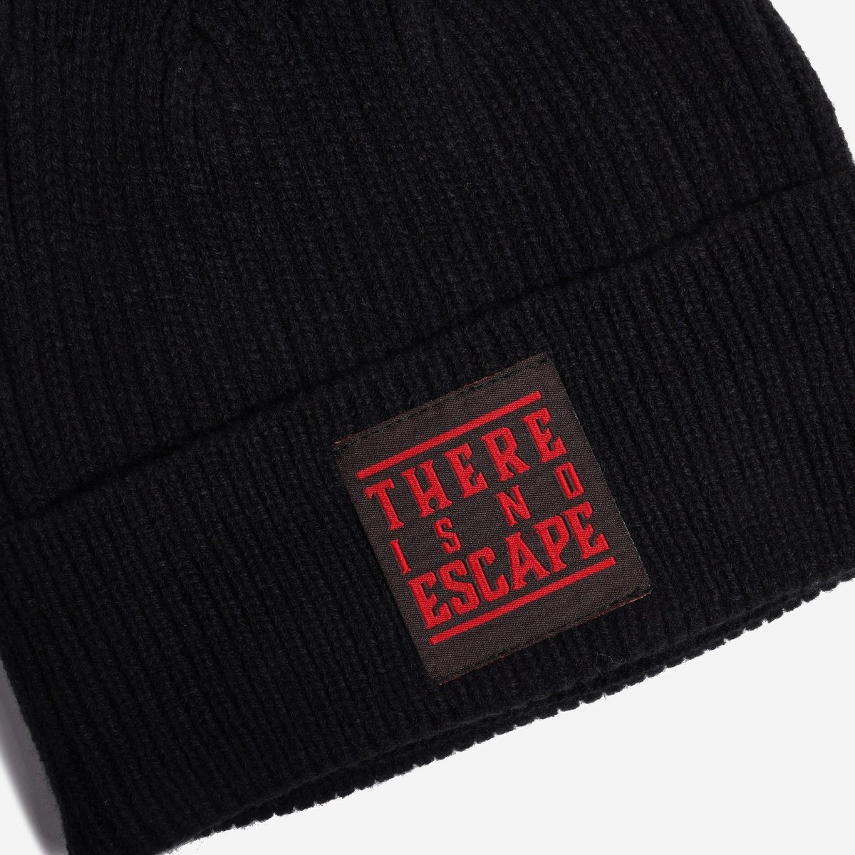 Star Wars Empire Knit Beanie