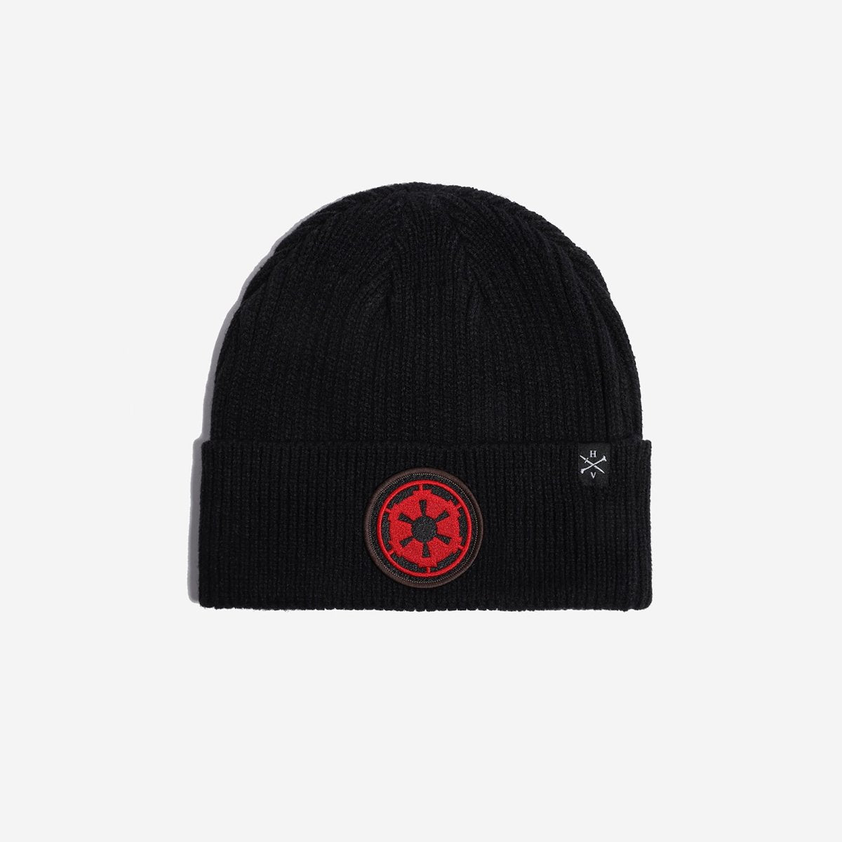 Star Wars Empire Knit Beanie