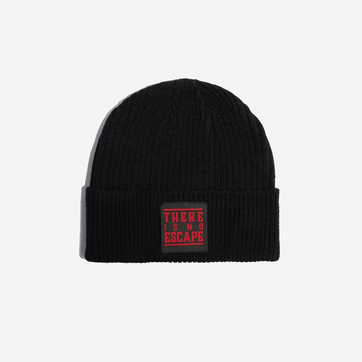 Star Wars Empire Knit Beanie