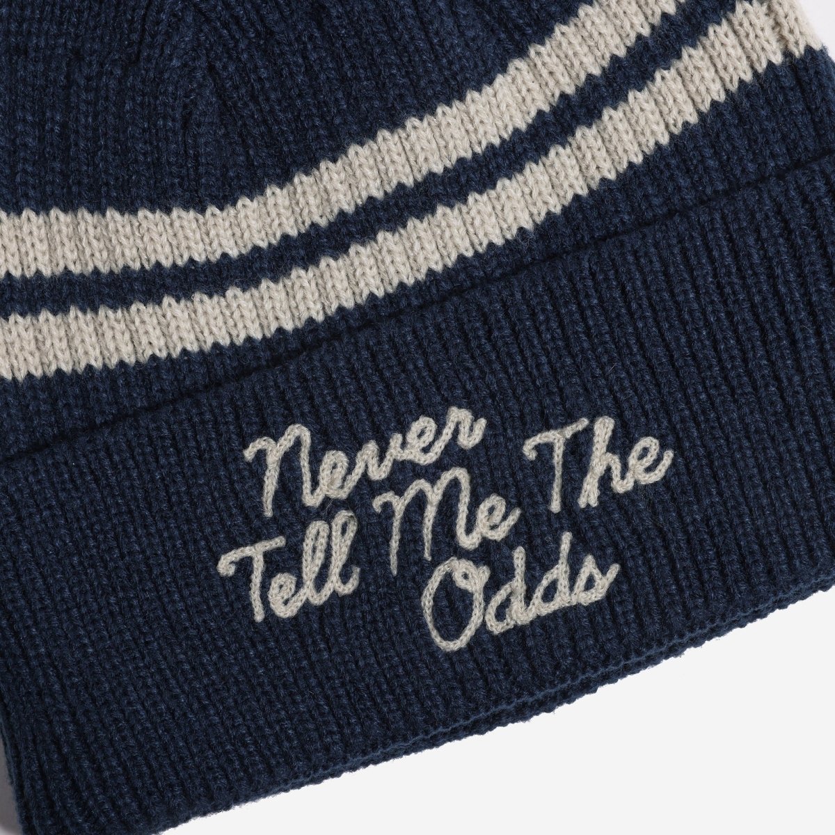 Star Wars Rebel Knit Beanie