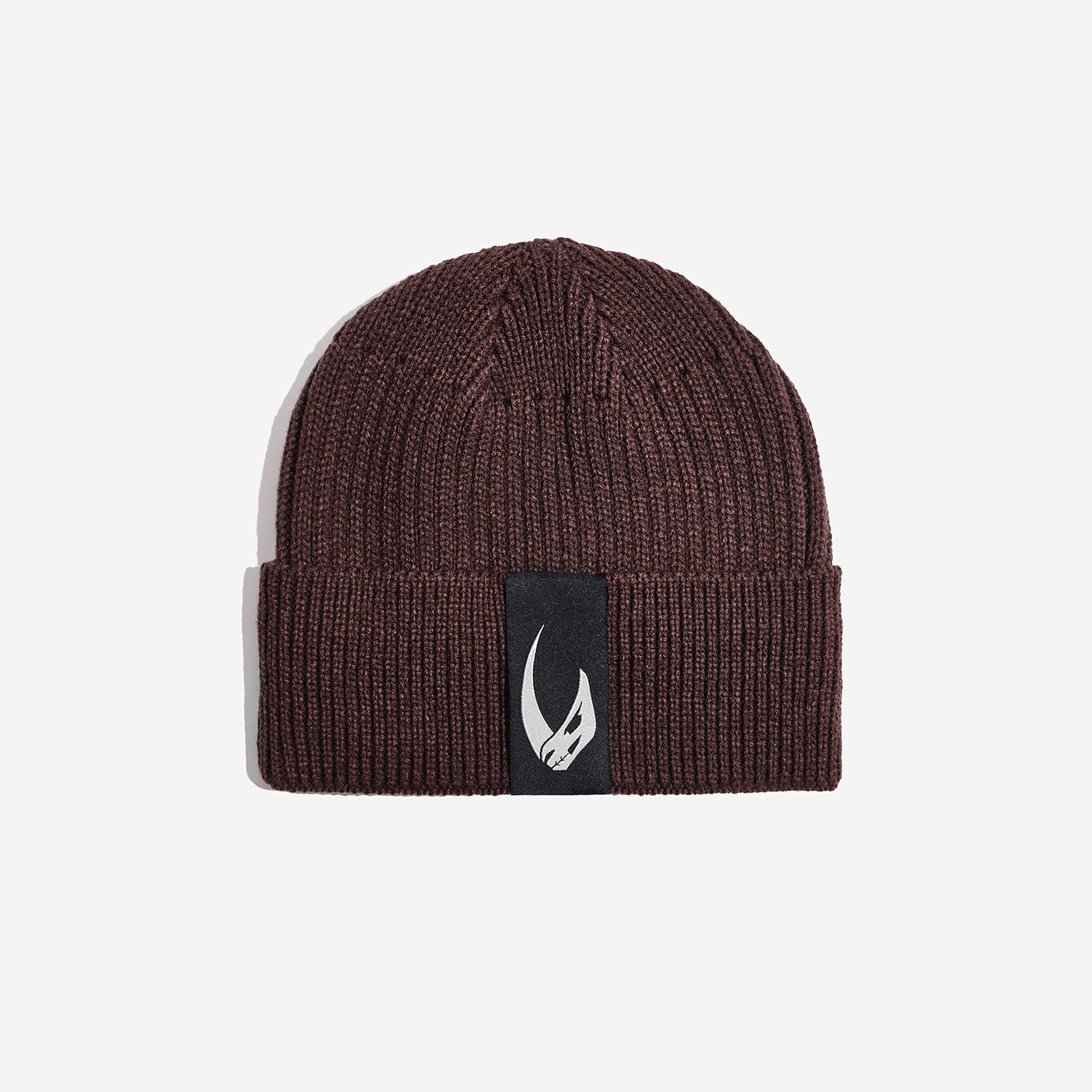 Star Wars Mudhorn Knit Beanie