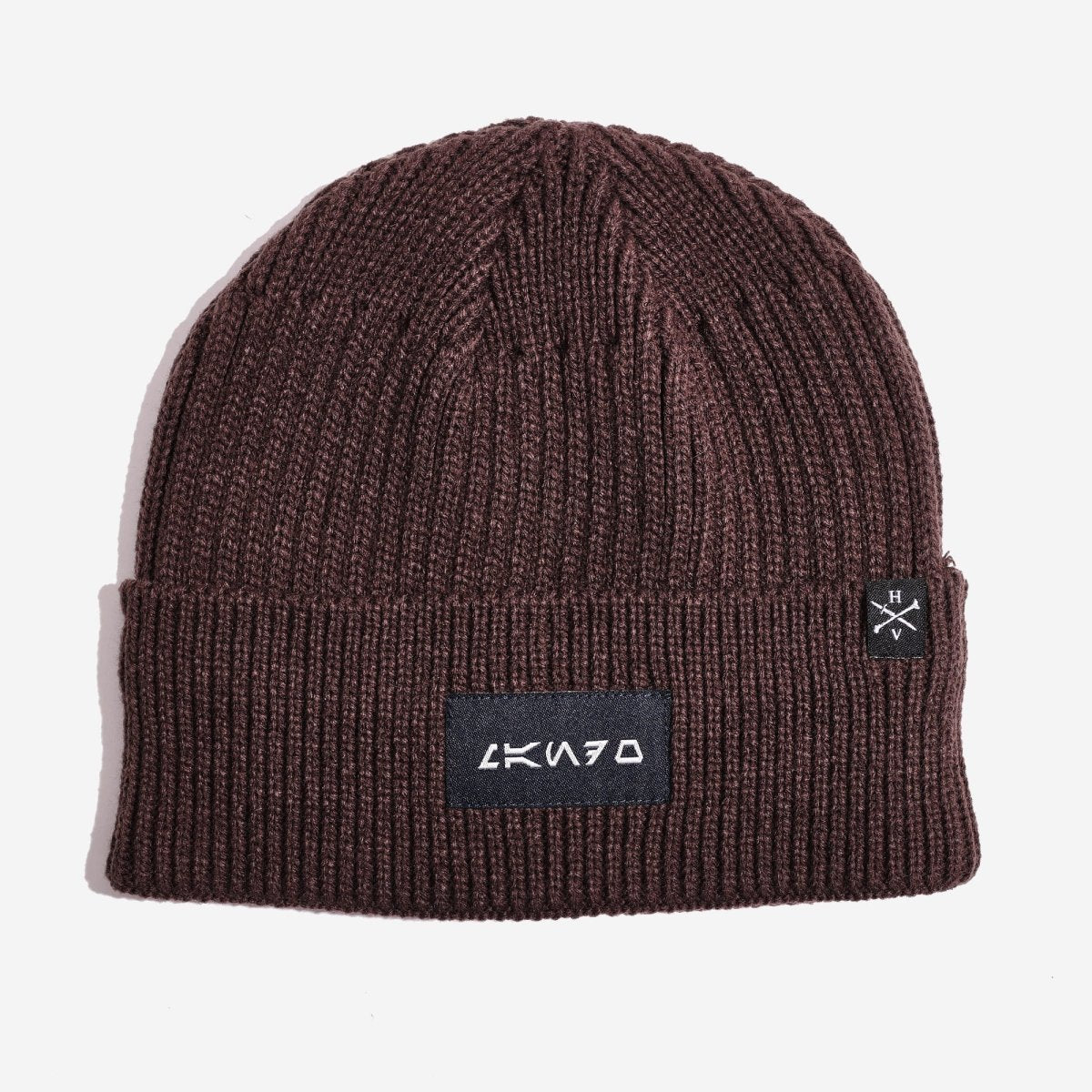 Star Wars Mudhorn Knit Beanie