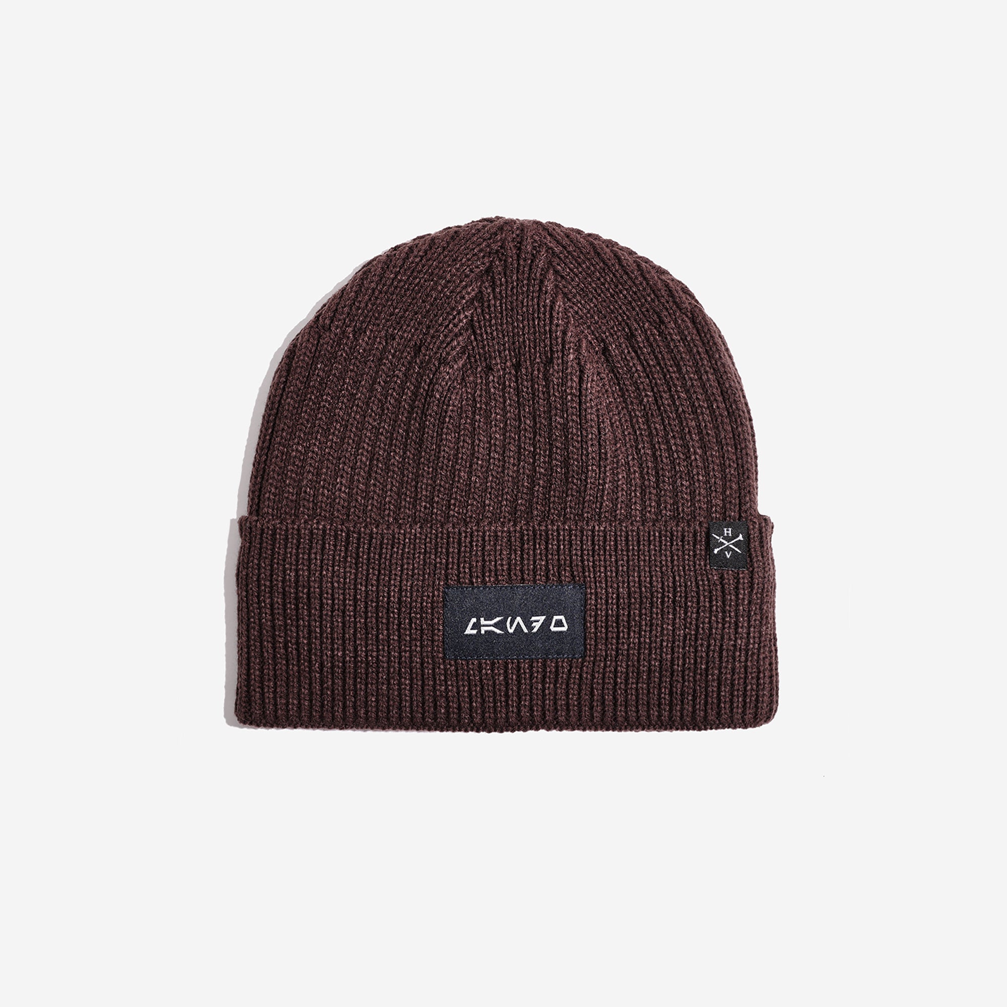 Star Wars Mudhorn Knit Beanie