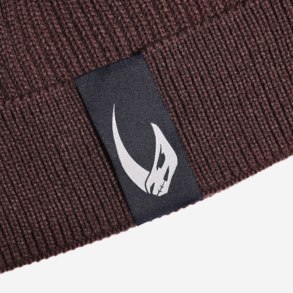 Star Wars Mudhorn Knit Beanie