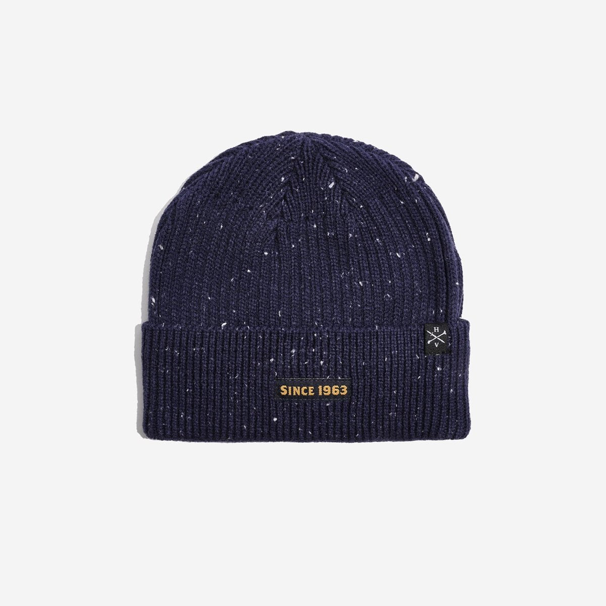 X-Men Xavier Institute Knit Beanie