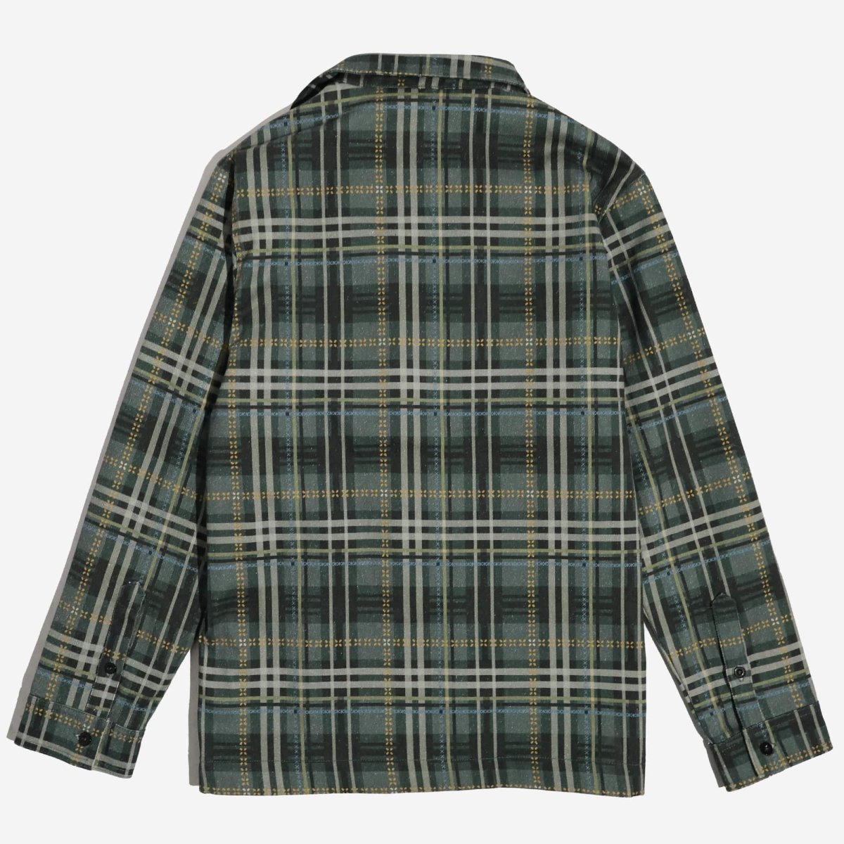 X-Men Wolverine Shacket