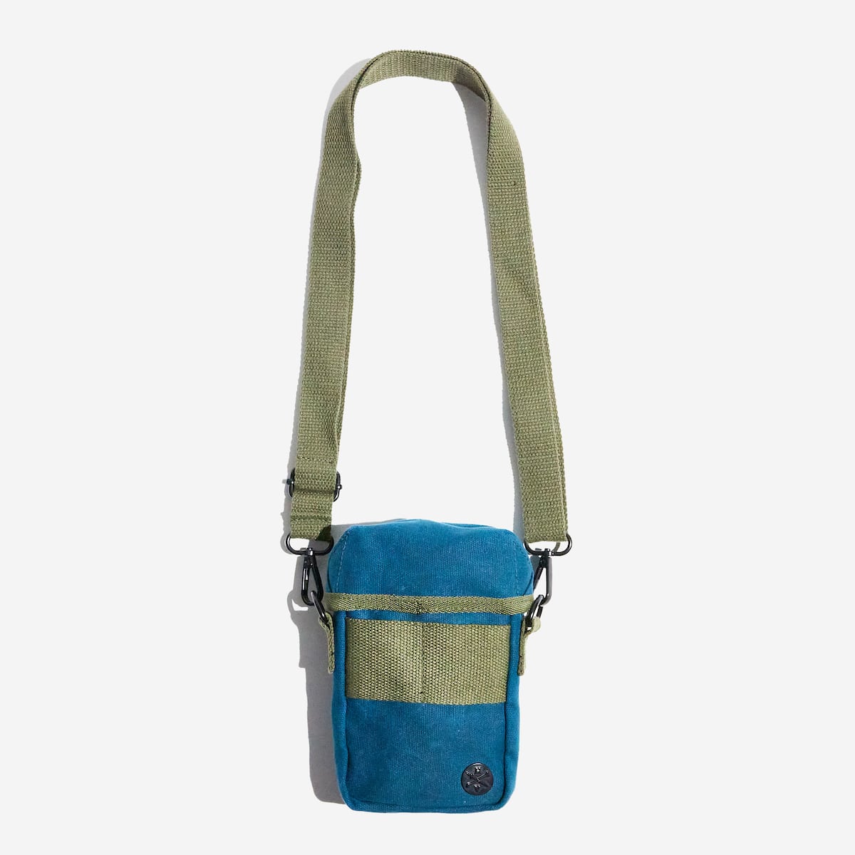 Star Wars Rebel Pathfinders Excursion Sling