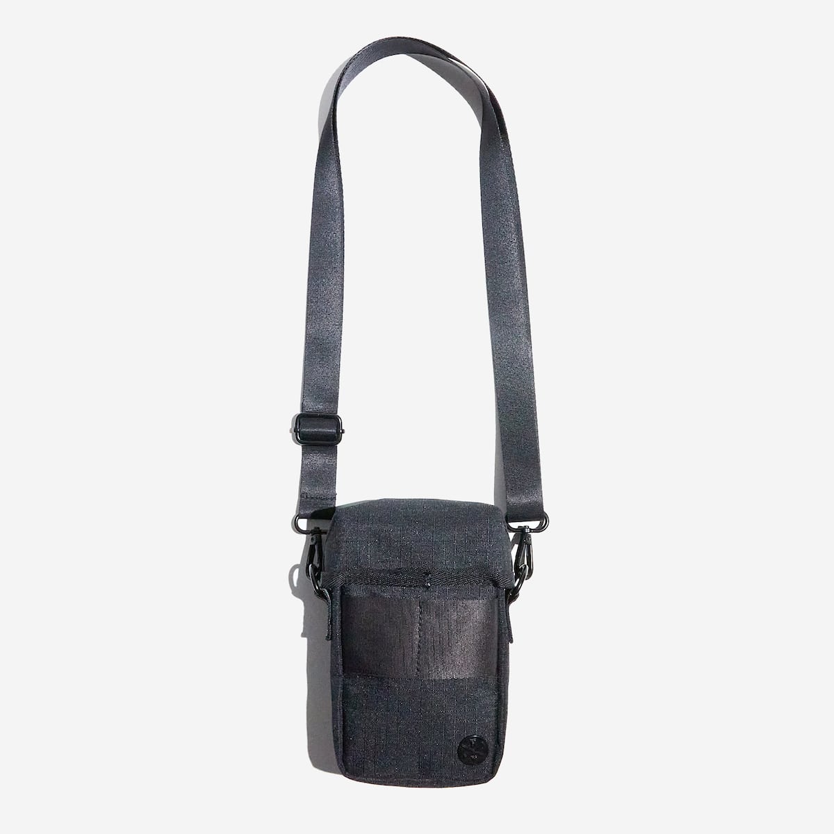Star Wars Inferno Trooper Excursion Sling