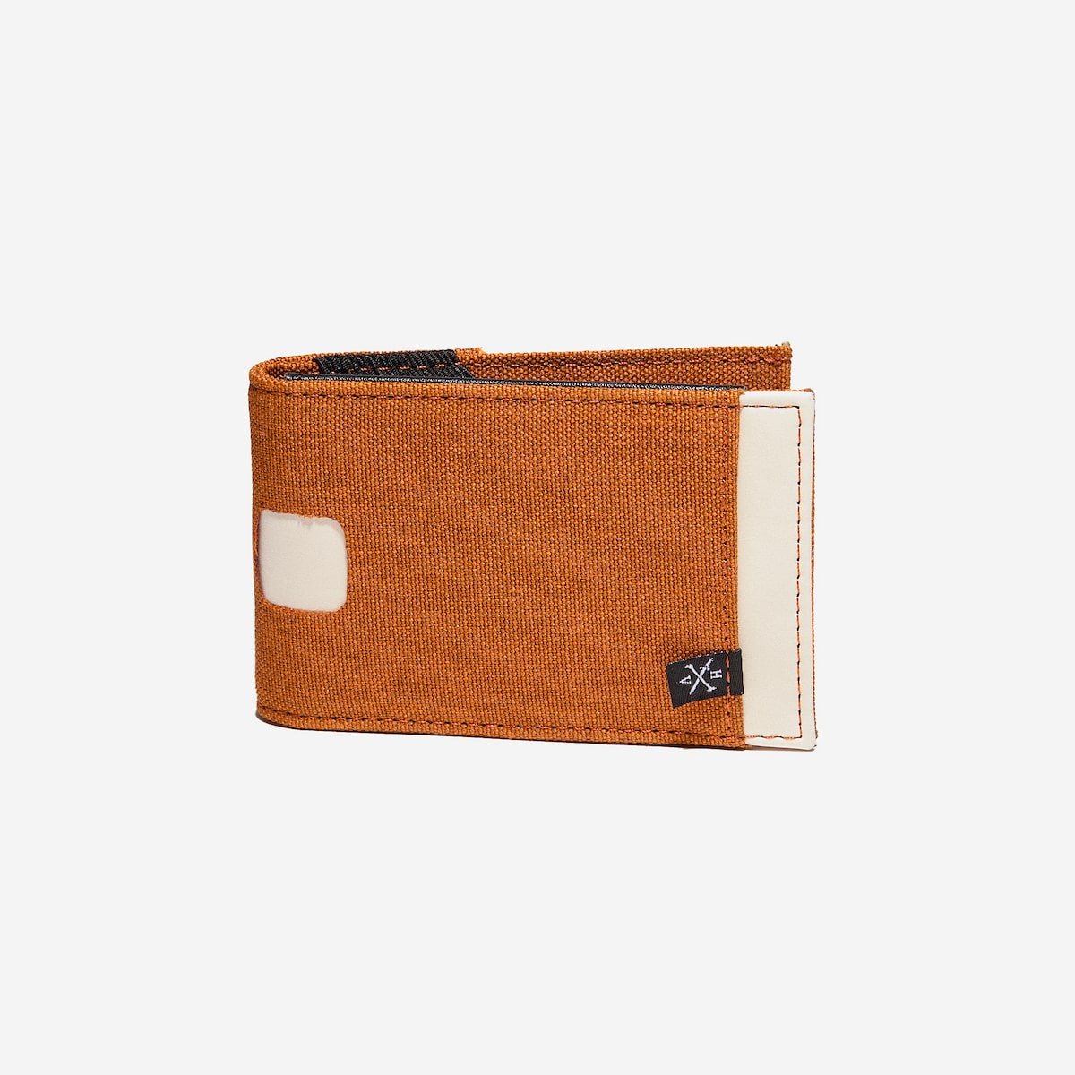 Star Wars Rebel Ejector Wallet