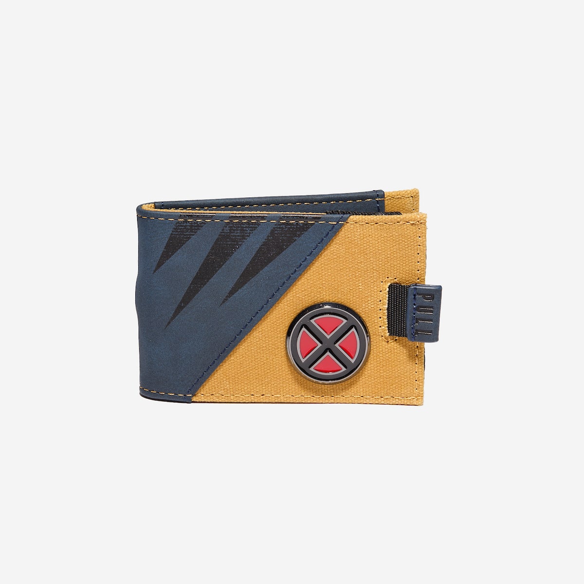 X-Men Ejector Wallet