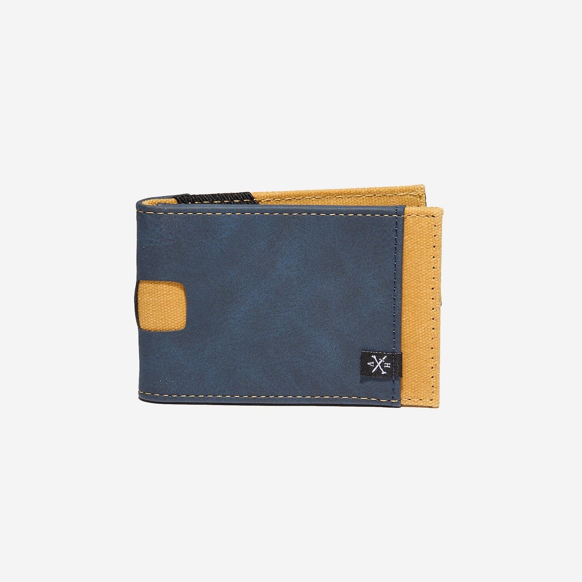 X-Men Ejector Wallet
