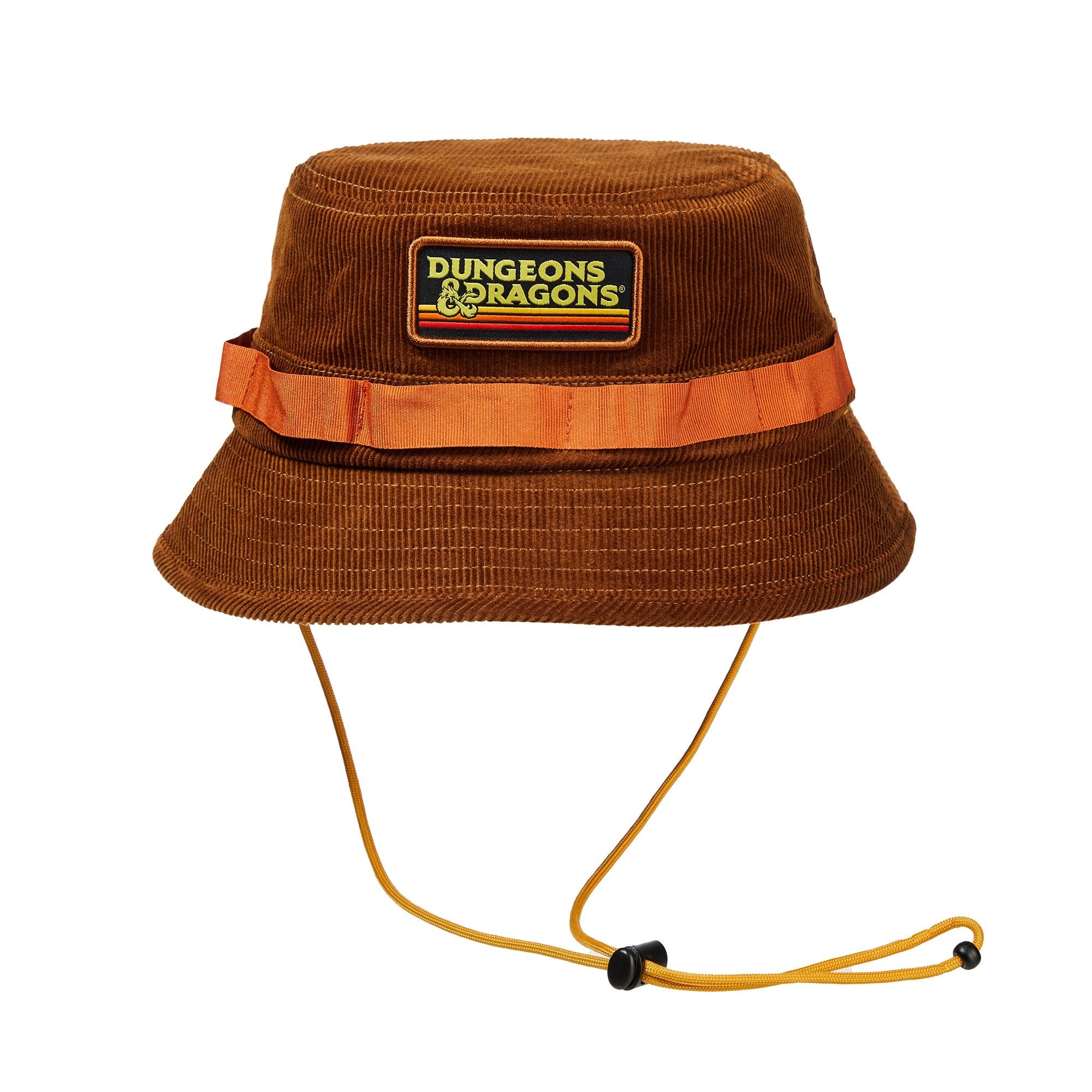 OH / Stygian Delvers Tactical Bucket Hat U2013 US