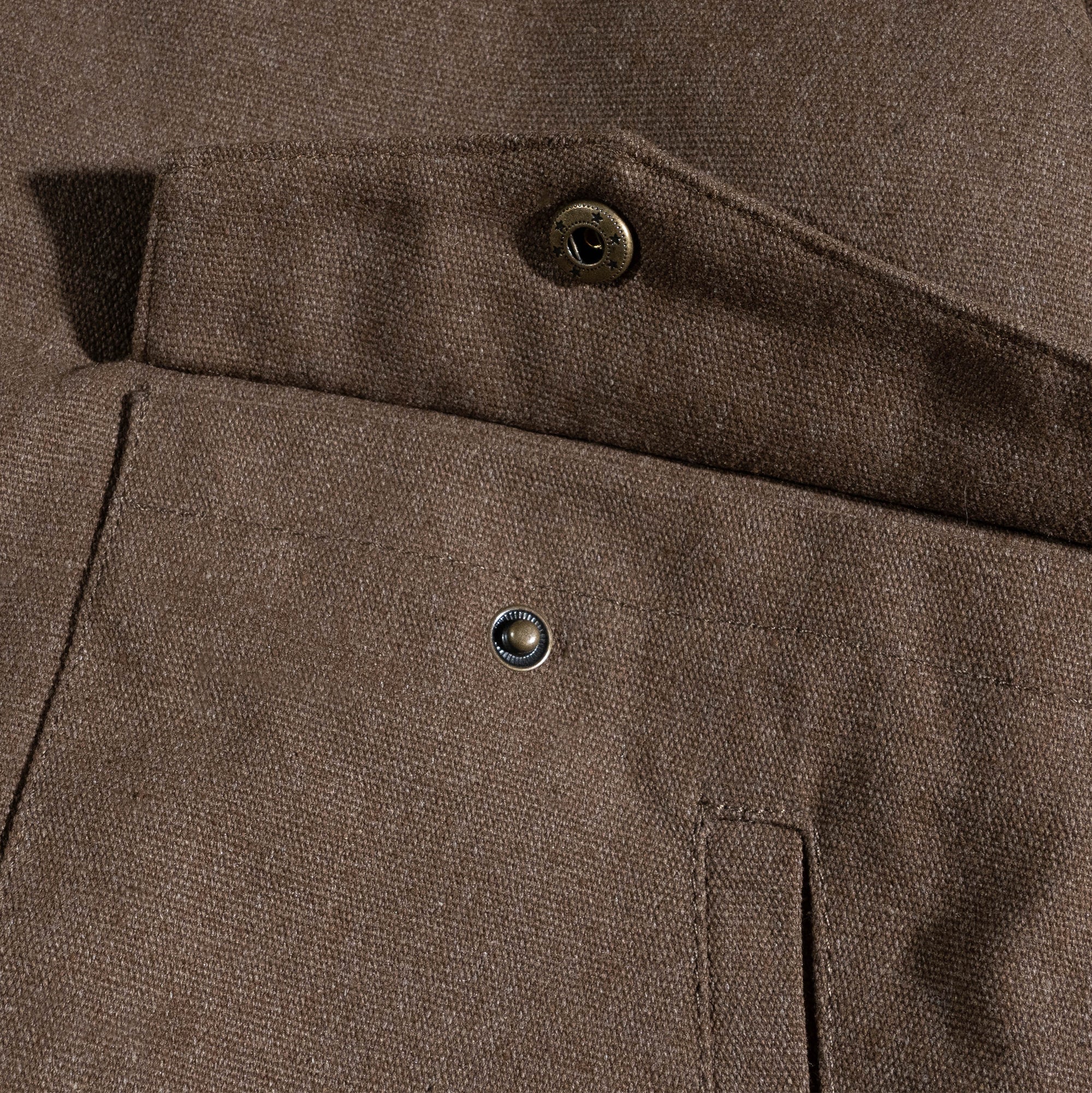 X-Men Rogue Canvas Bomber Jacket